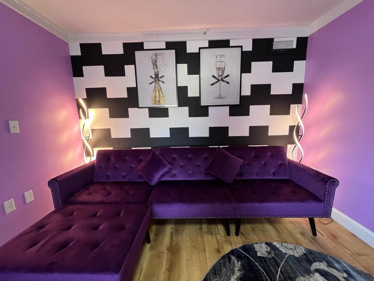 Orbits Inn Somerset المظهر الخارجي الصورة