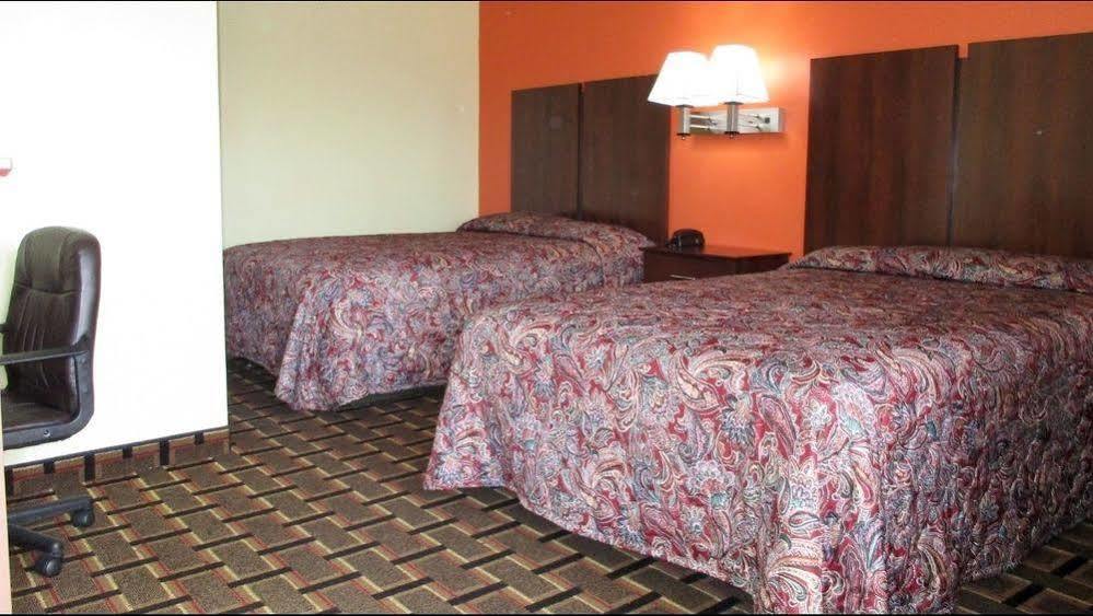 Orbits Inn Somerset المظهر الخارجي الصورة