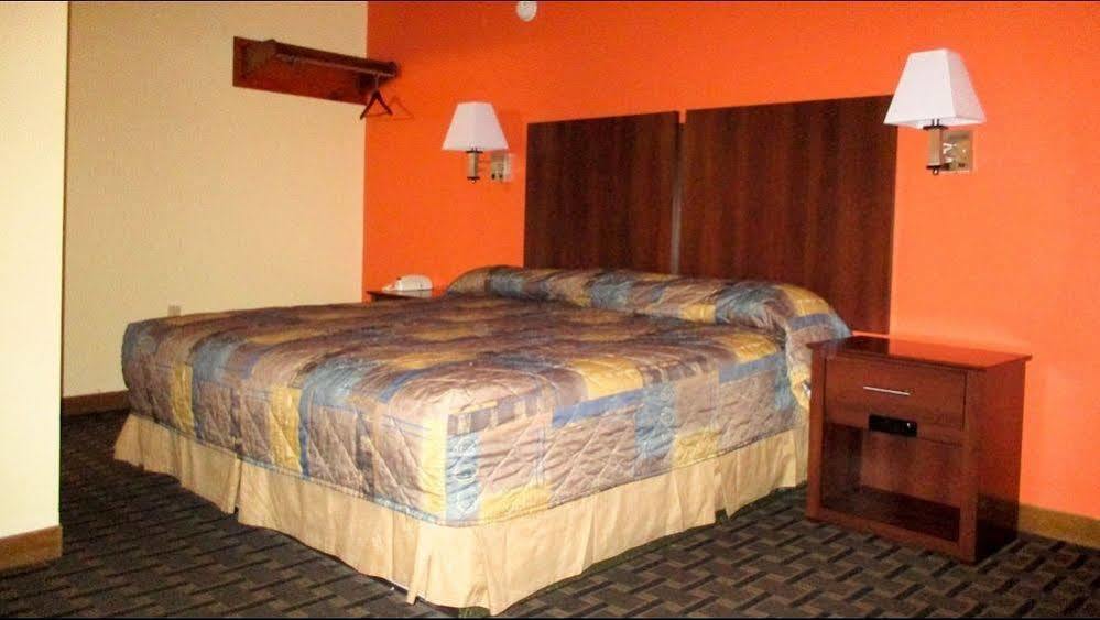 Orbits Inn Somerset المظهر الخارجي الصورة