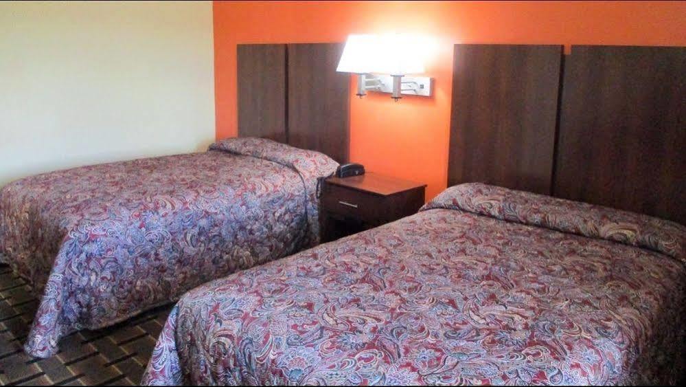 Orbits Inn Somerset المظهر الخارجي الصورة